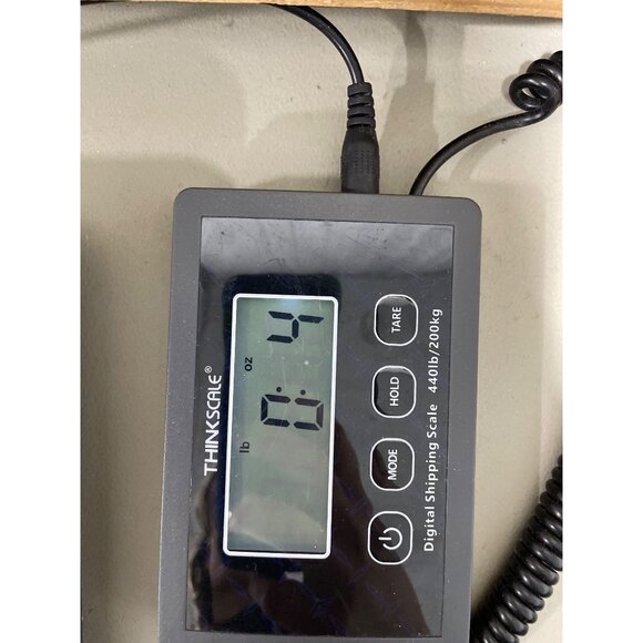 Carmen Marc Valvo Satin Blouse Size Small Smocked Tie Neck Blue Stone Office NEW - Picture 8 of 8